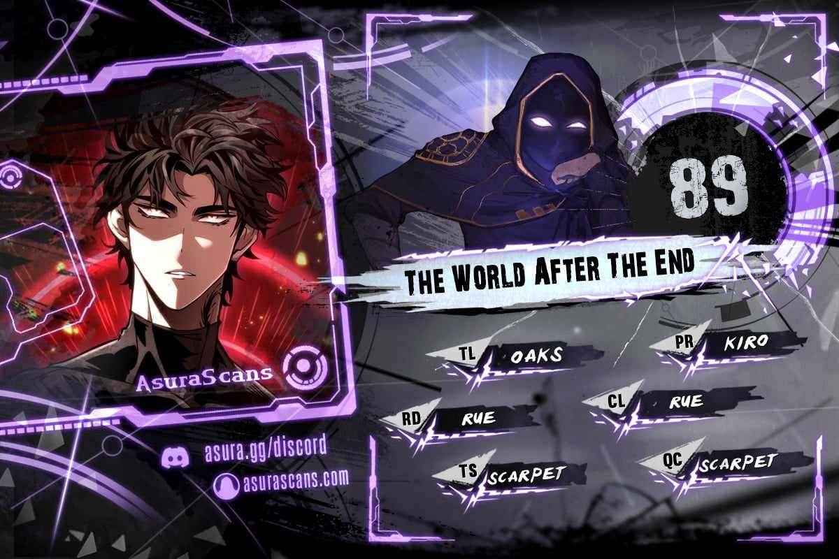 Page 1 of Chapter 89