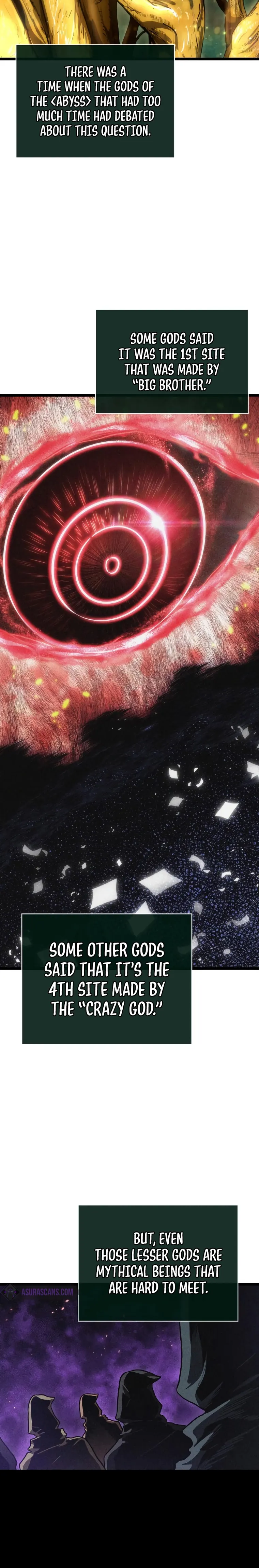 Page 3 of Chapter 90