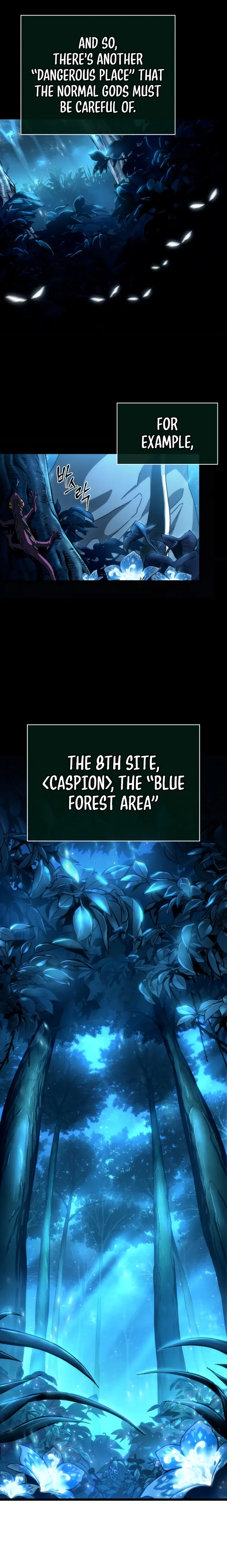 Page 4 of Chapter 90