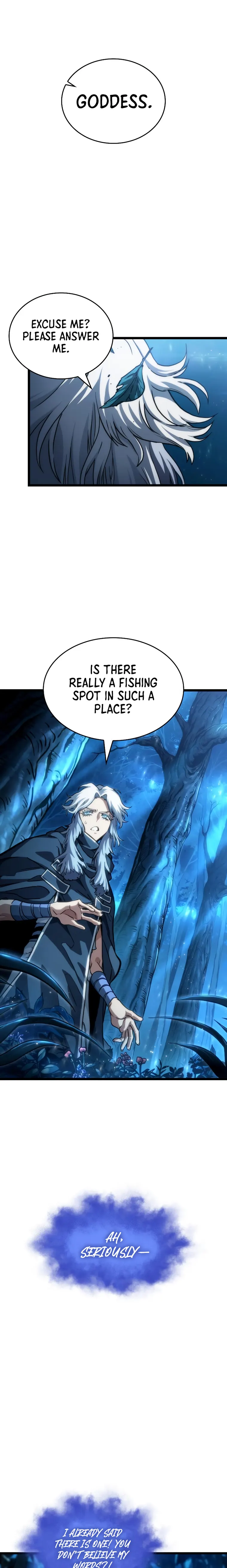 Page 5 of Chapter 90