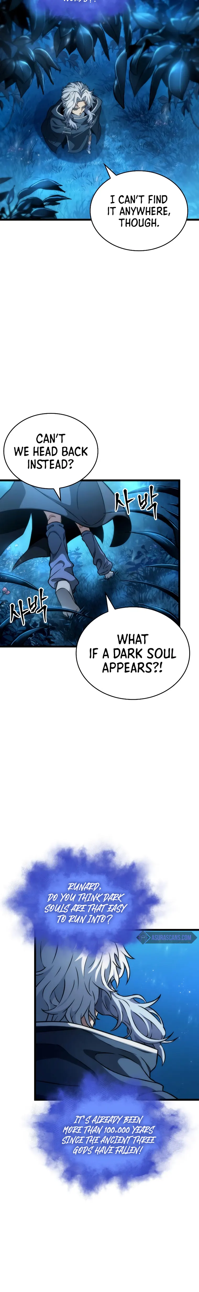 Page 6 of Chapter 90