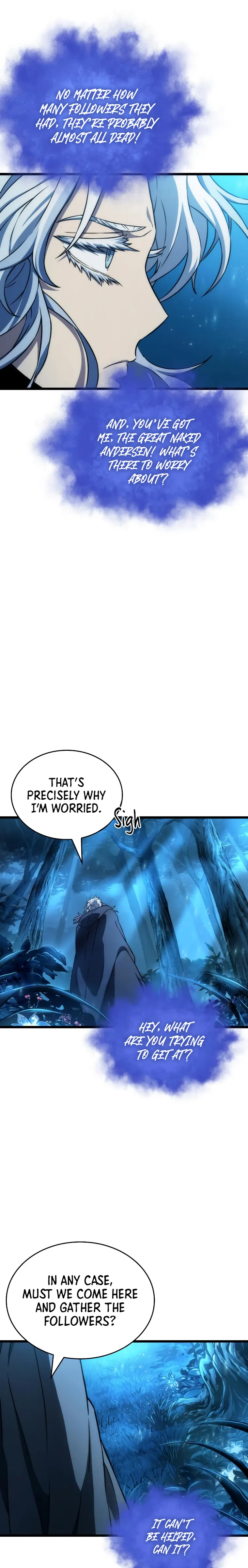 Page 7 of Chapter 90