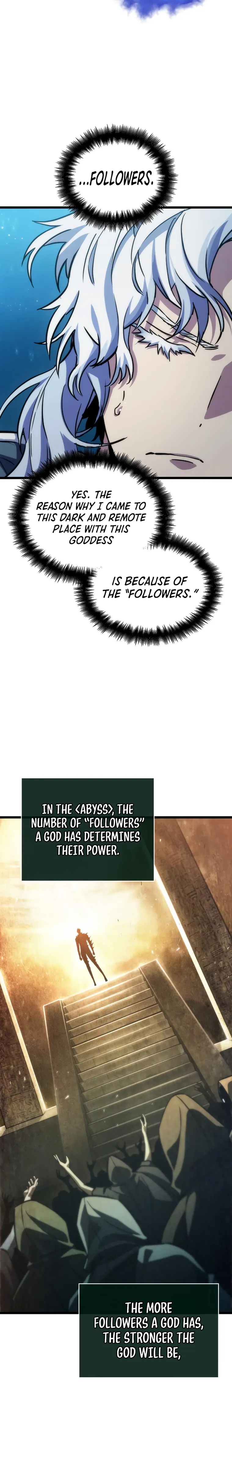 Page 8 of Chapter 90