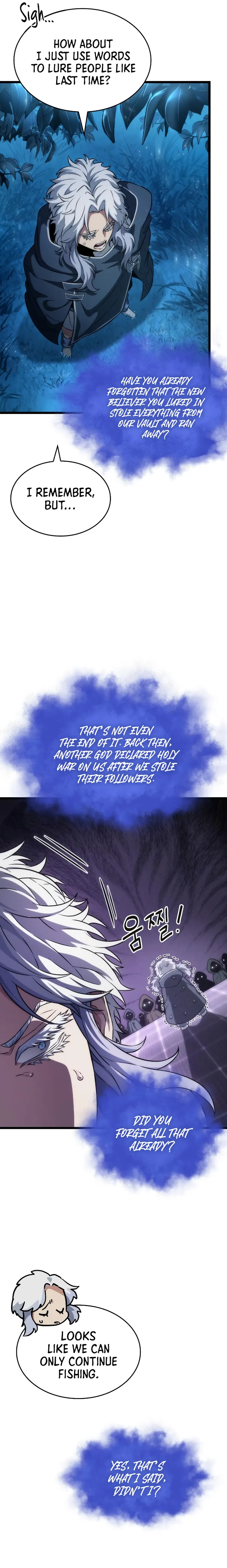 Page 10 of Chapter 90