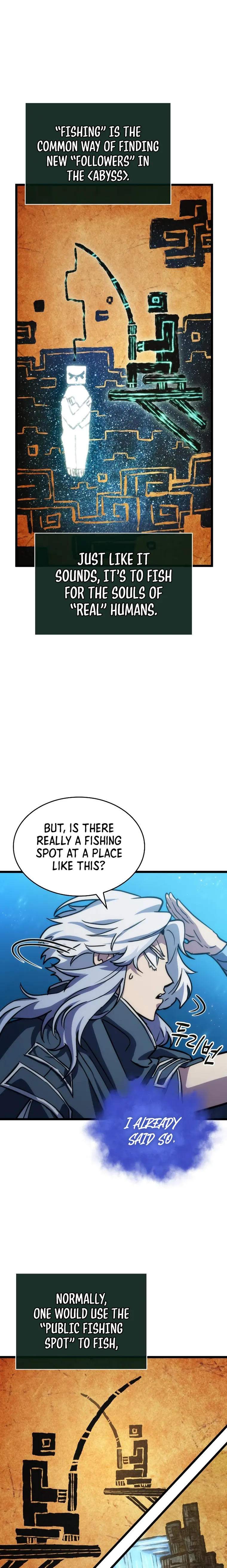 Page 11 of Chapter 90