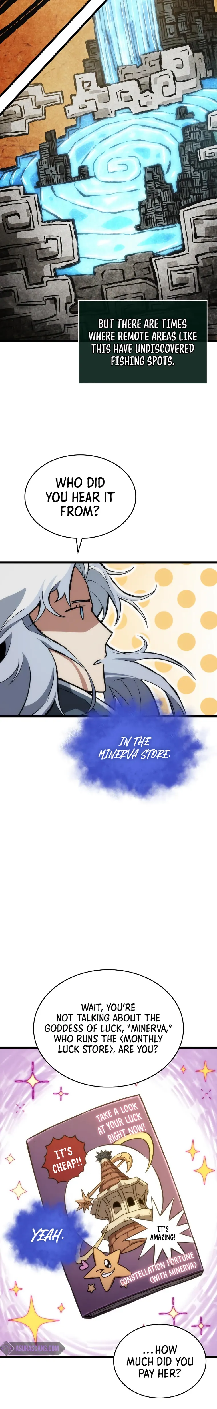 Page 12 of Chapter 90