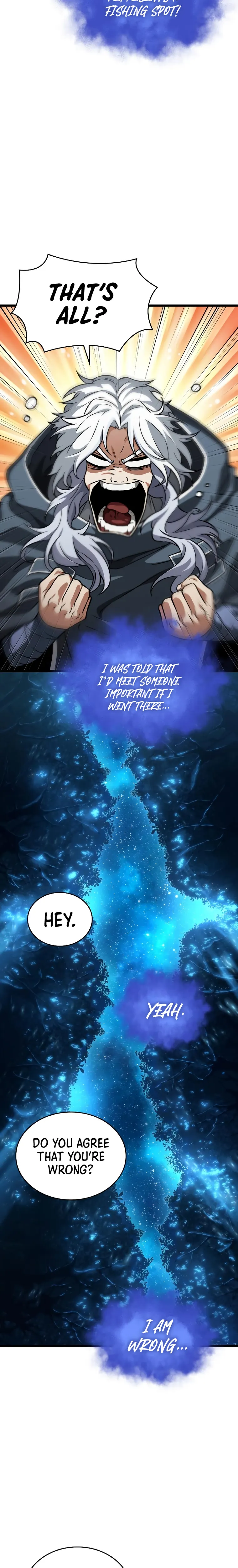 Page 14 of Chapter 90