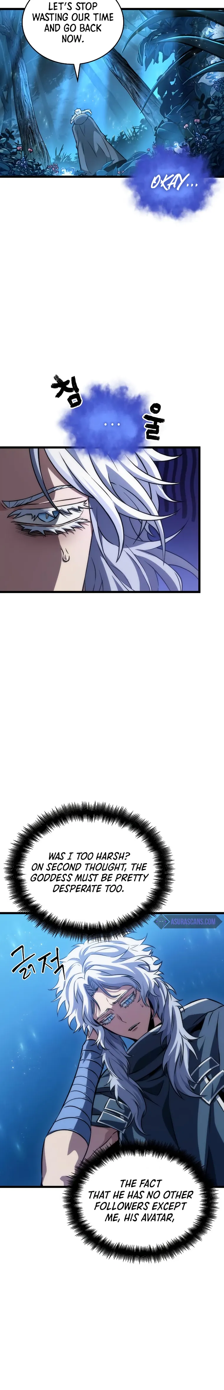 Page 15 of Chapter 90