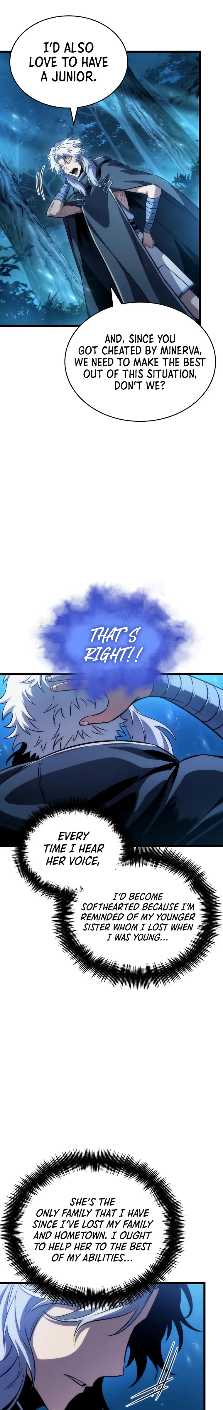 Page 17 of Chapter 90