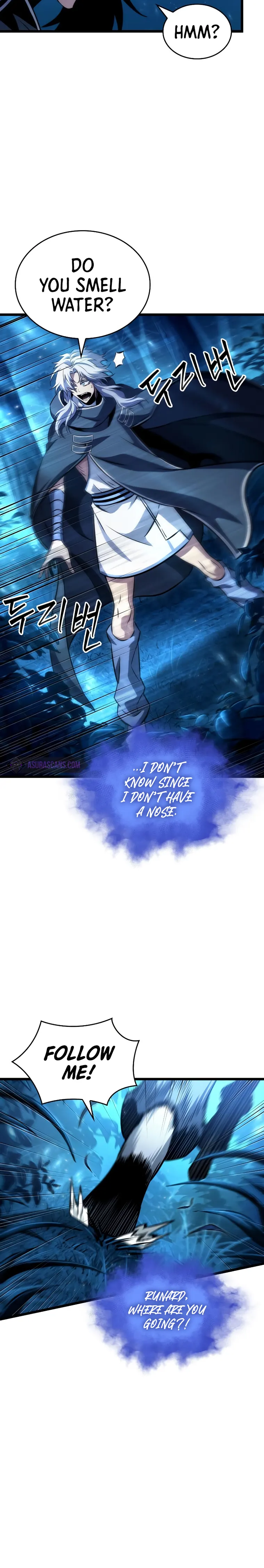 Page 18 of Chapter 90