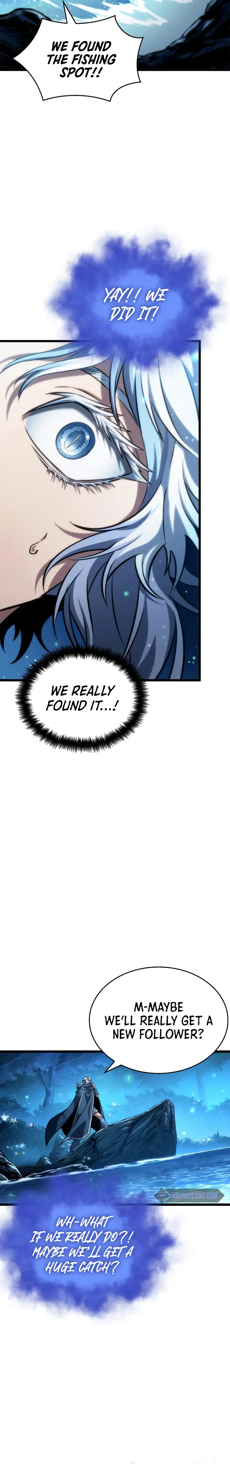 Page 21 of Chapter 90