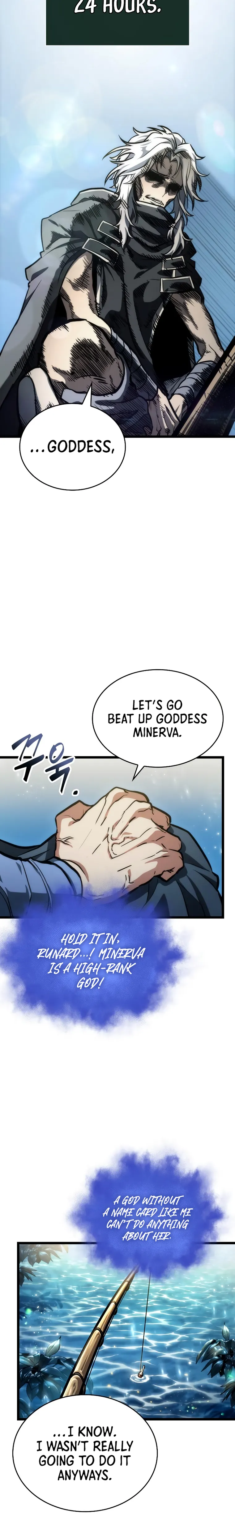 Page 24 of Chapter 90