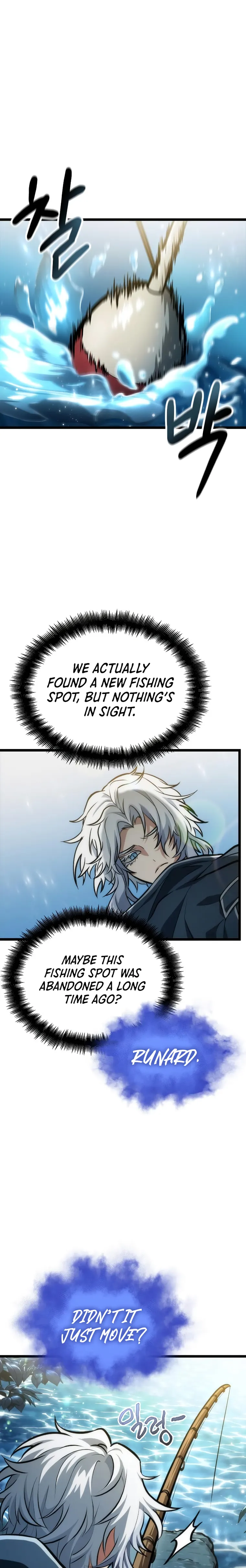Page 25 of Chapter 90