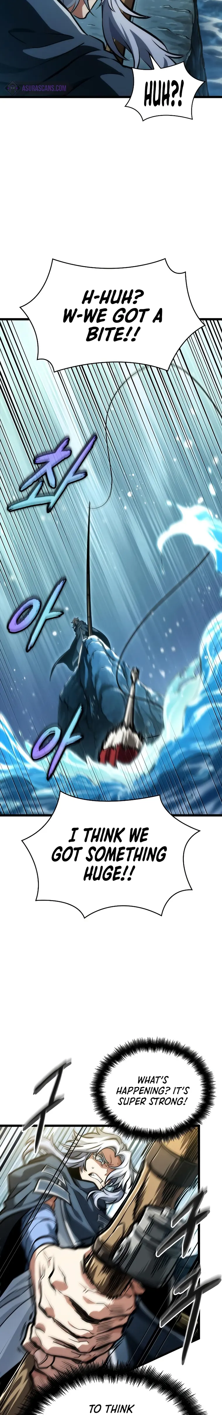 Page 26 of Chapter 90