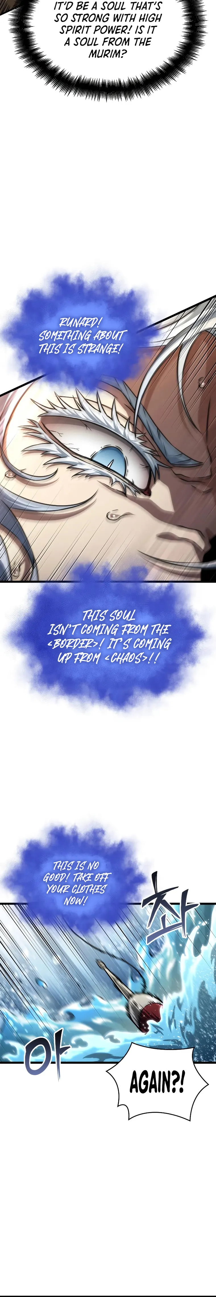 Page 27 of Chapter 90