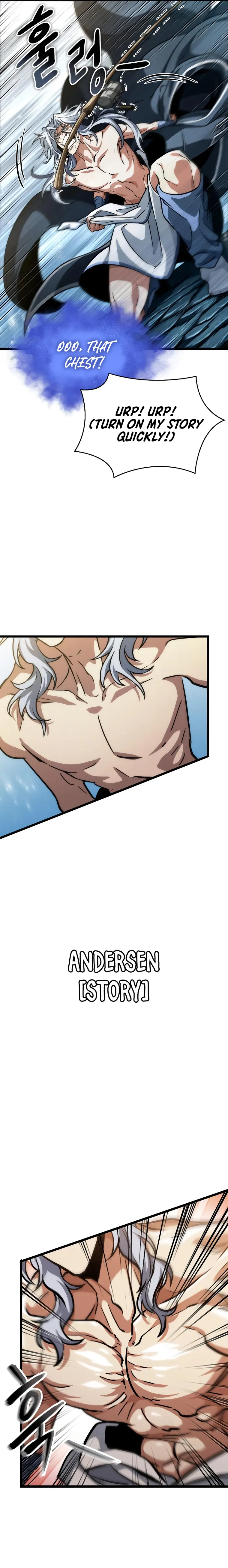 Page 28 of Chapter 90