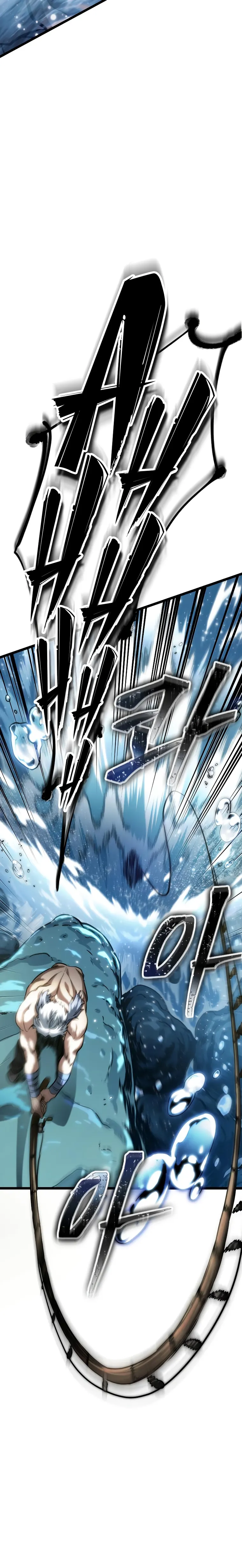 Page 30 of Chapter 90
