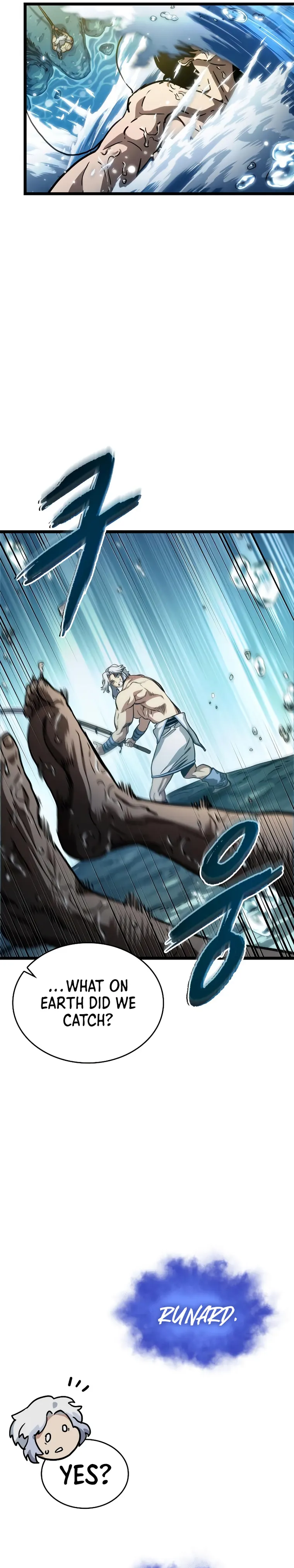 Page 31 of Chapter 90
