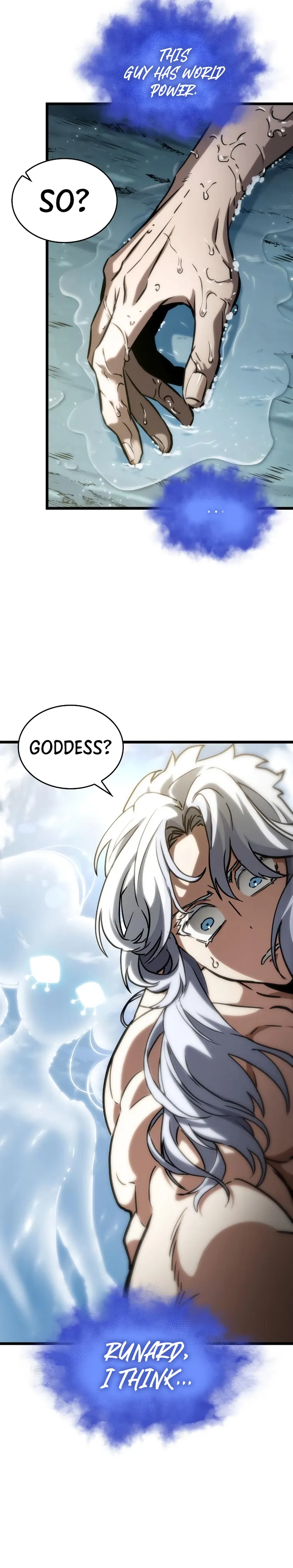 Page 32 of Chapter 90