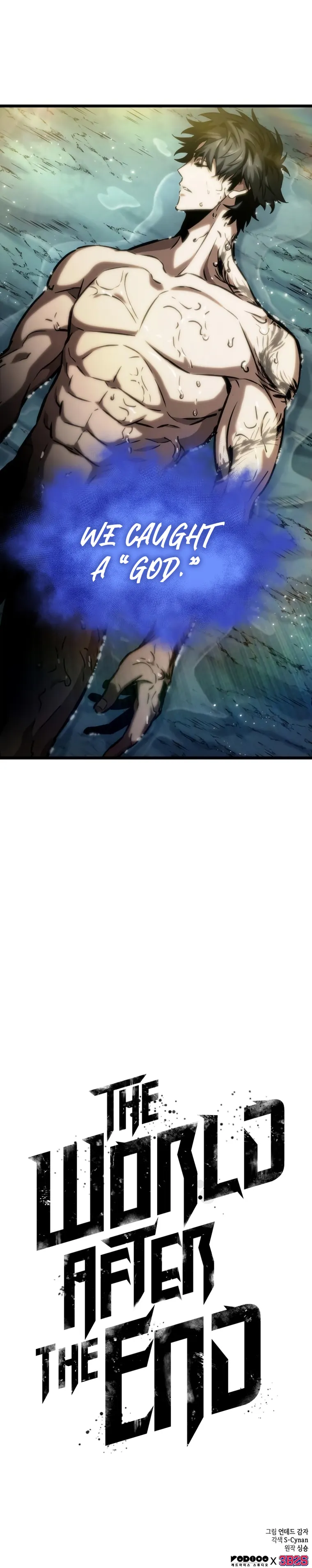 Page 33 of Chapter 90
