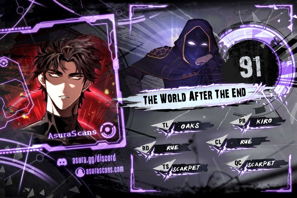 Page 1 of Chapter 91