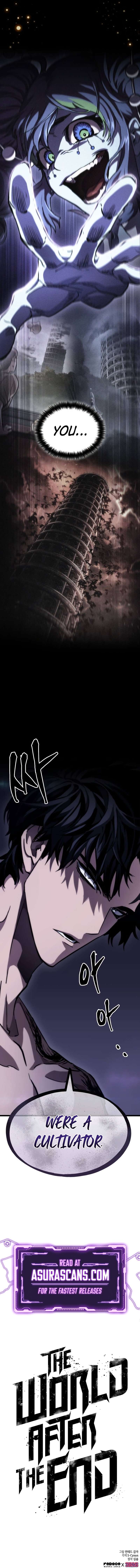 Page 14 of Chapter 92