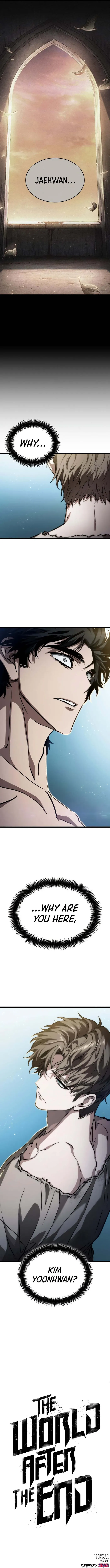 Page 13 of Chapter 93