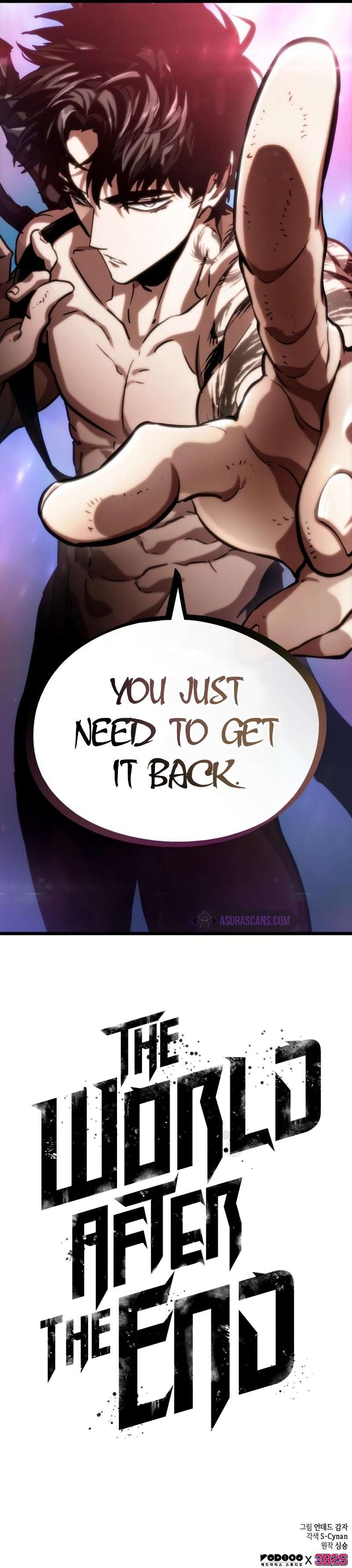Page 14 of Chapter 95