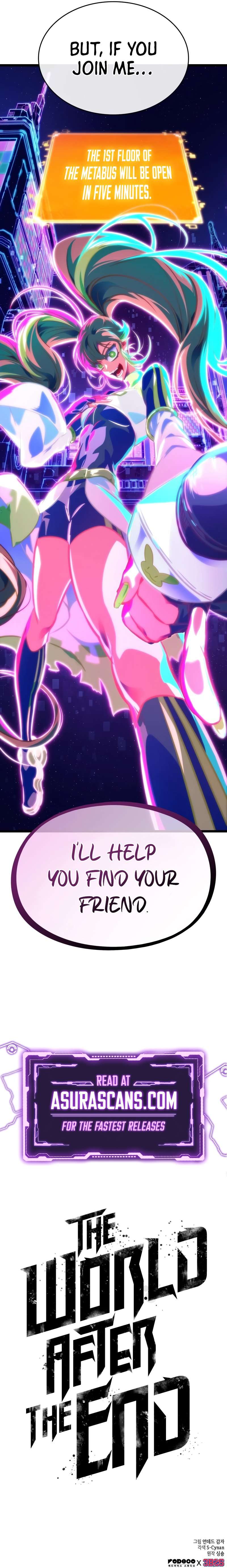Page 13 of Chapter 96