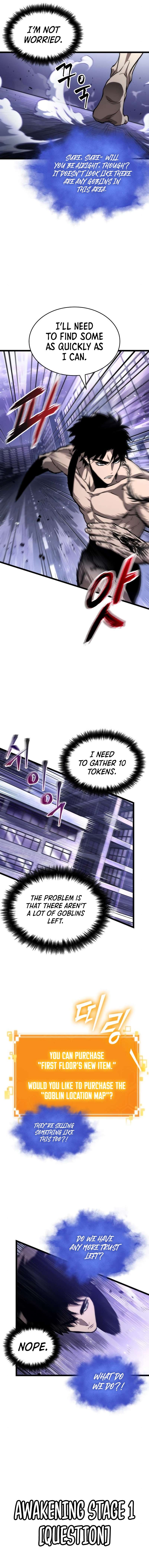 Page 9 of Chapter 97