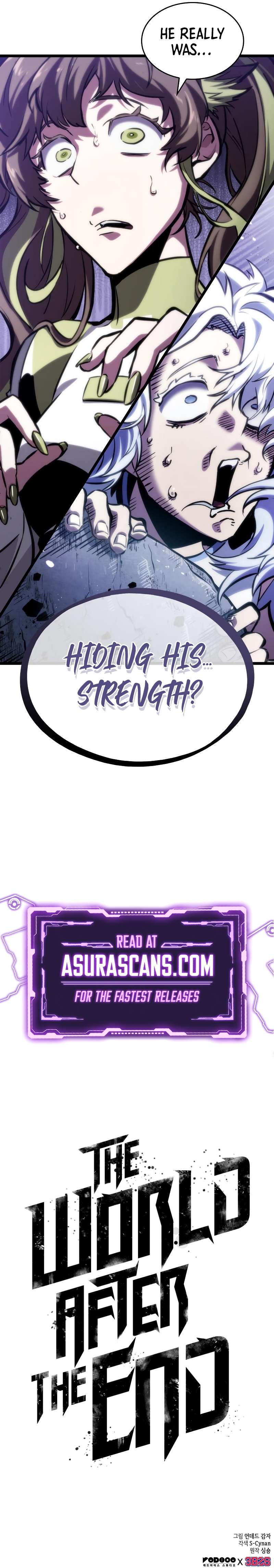 Page 14 of Chapter 98