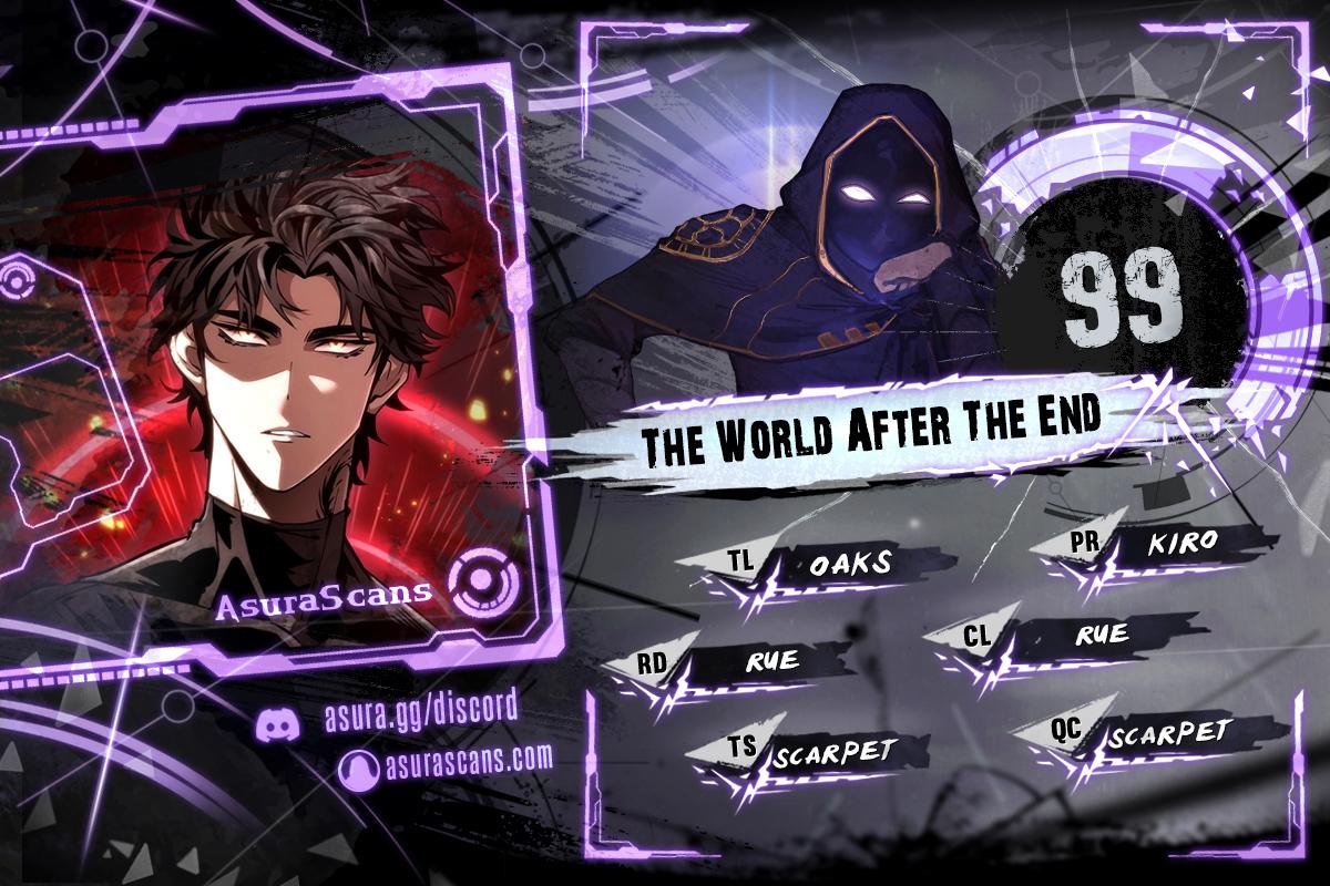 Page 1 of Chapter 99