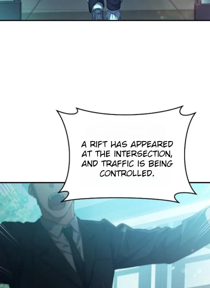 Page 5 of Chapter 1