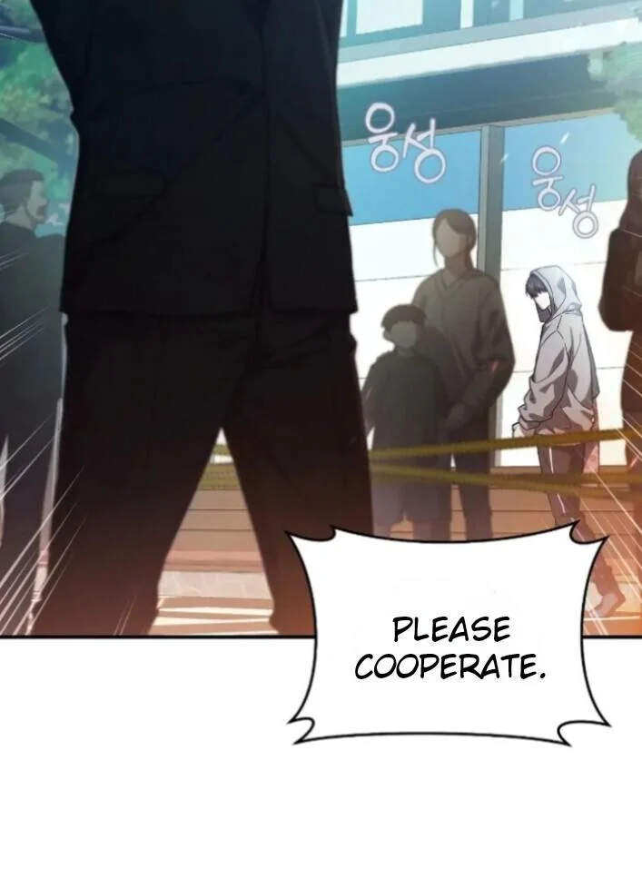 Page 6 of Chapter 1