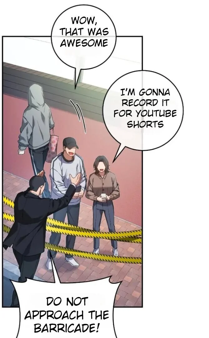 Page 11 of Chapter 1