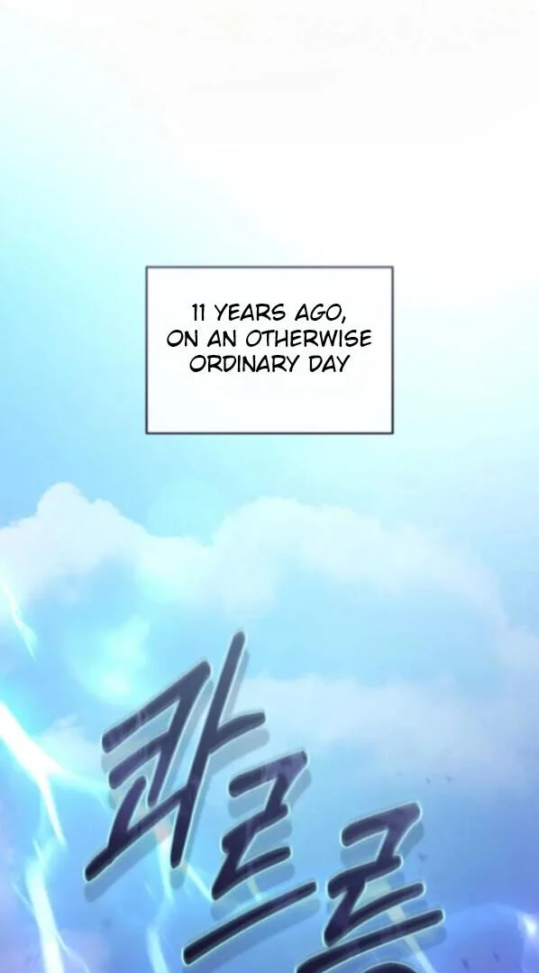 Page 15 of Chapter 1