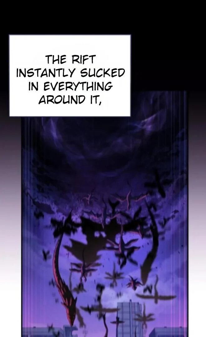 Page 19 of Chapter 1