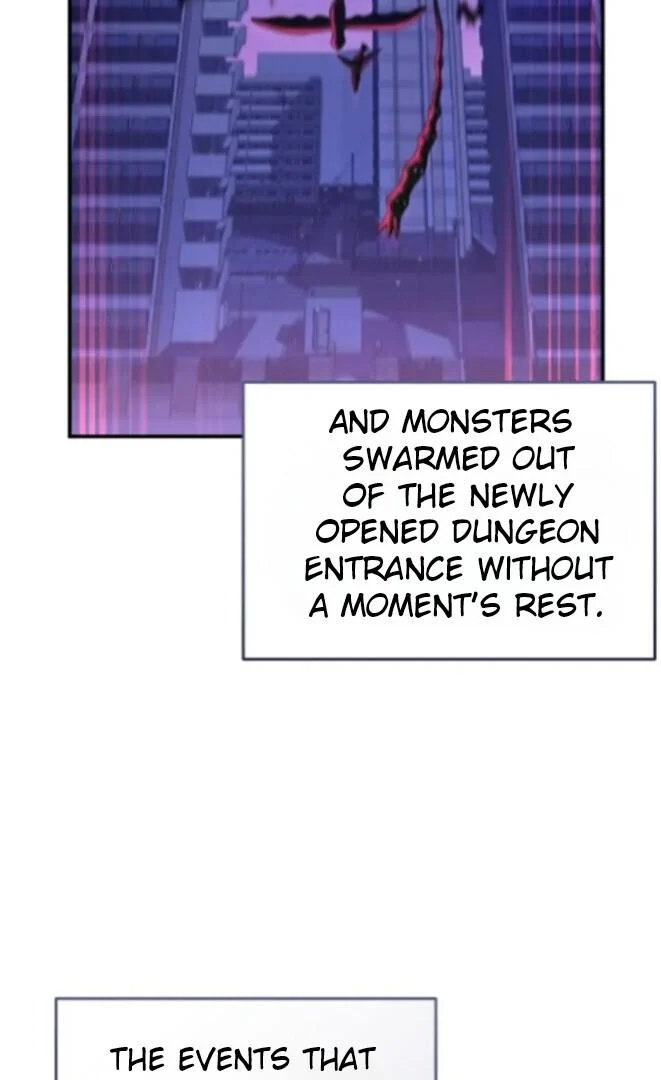 Page 20 of Chapter 1
