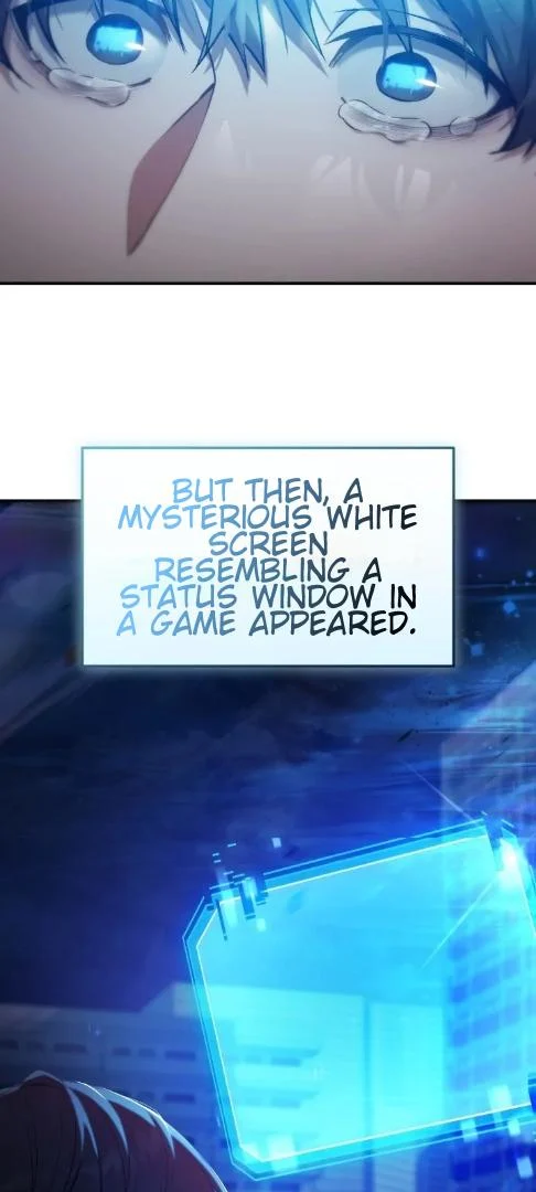 Page 24 of Chapter 1