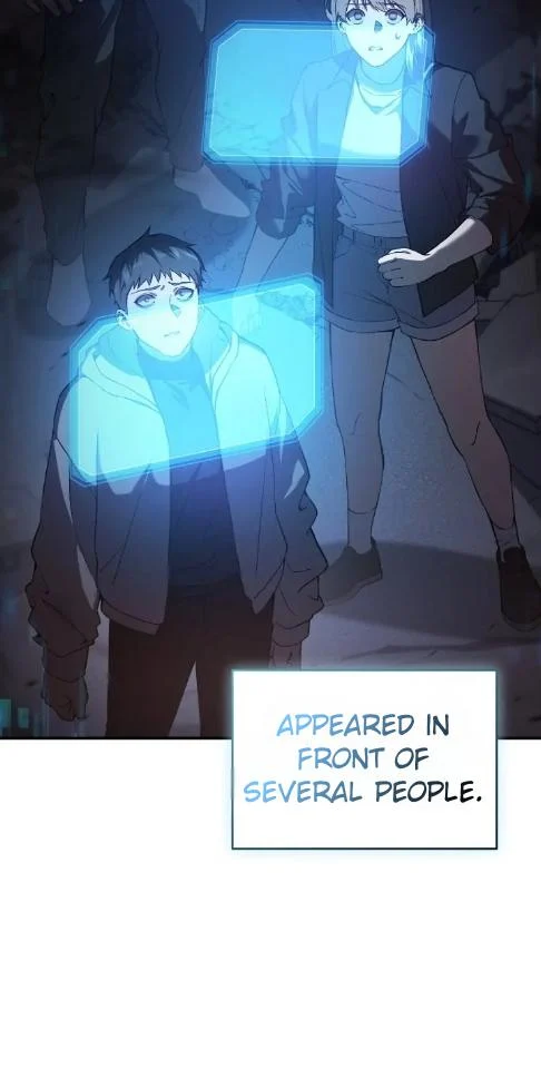 Page 26 of Chapter 1