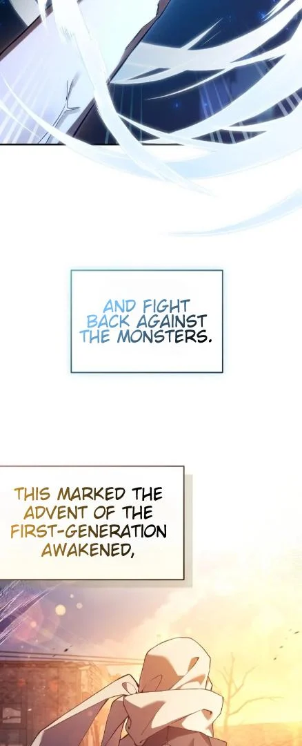 Page 28 of Chapter 1