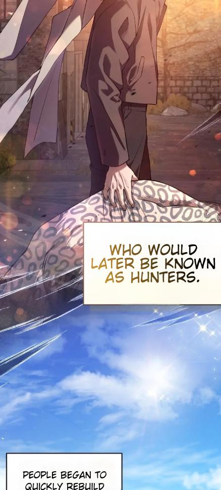 Page 29 of Chapter 1