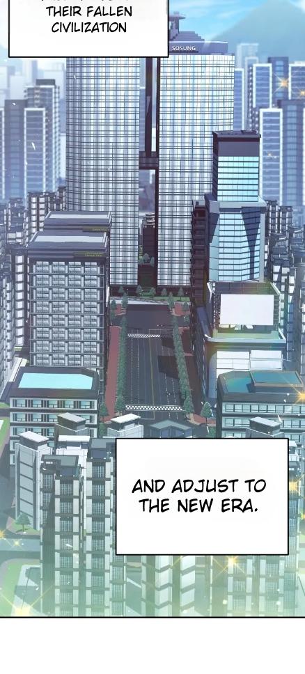 Page 30 of Chapter 1