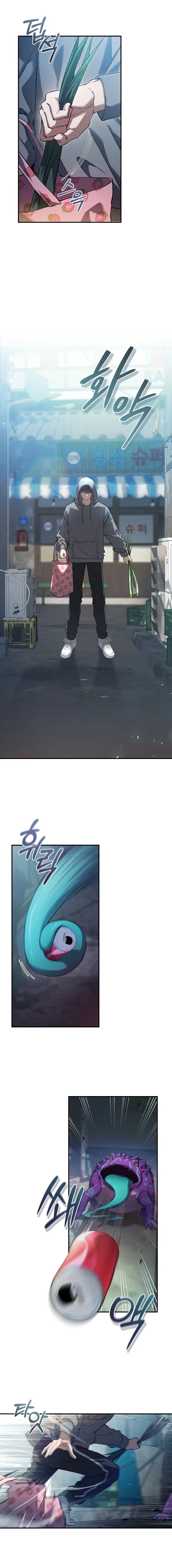 Page 35 of Chapter 1