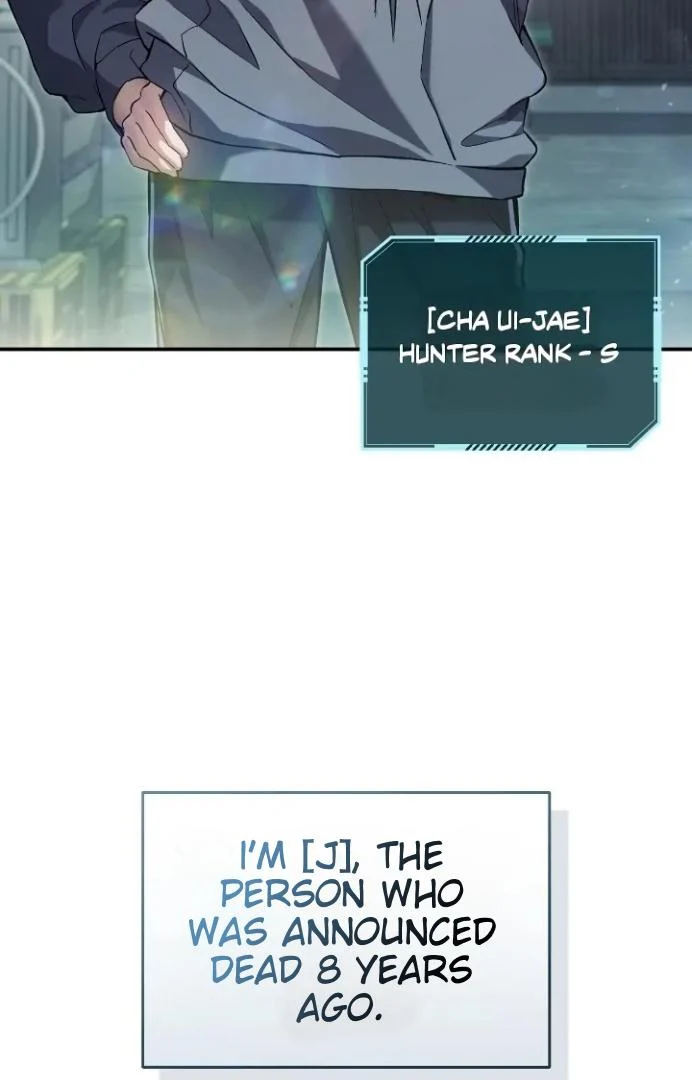 Page 38 of Chapter 1