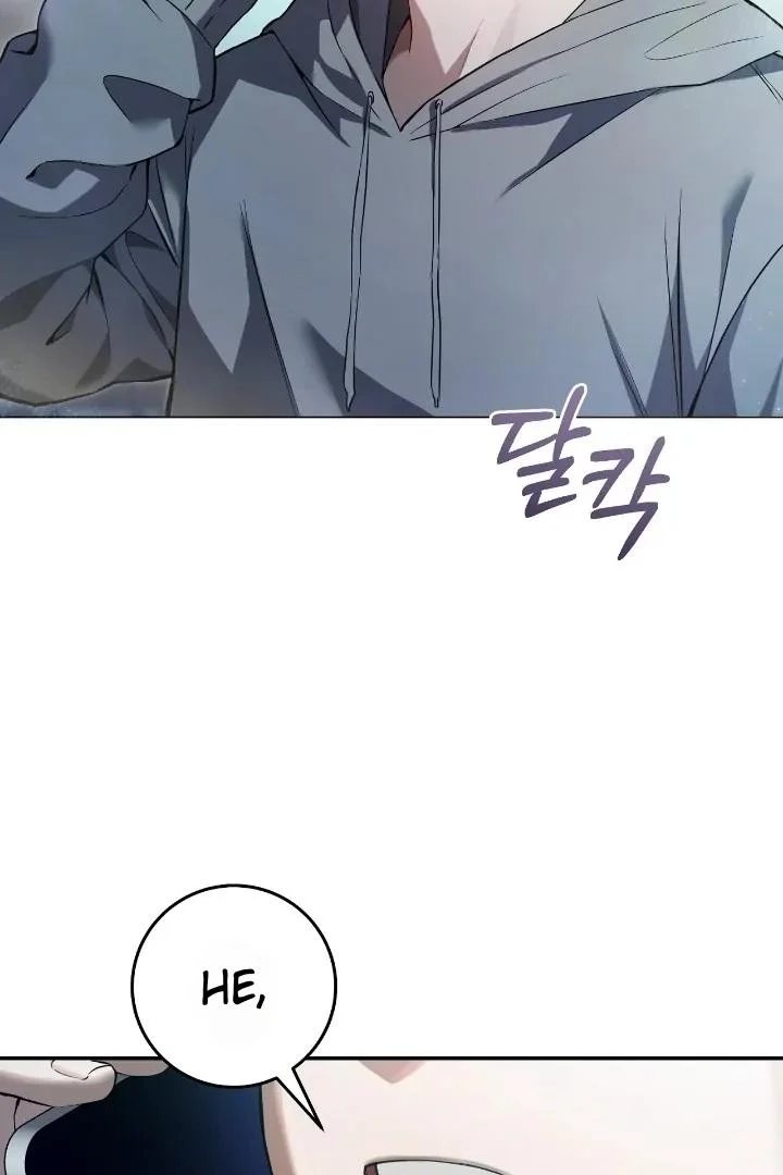 Page 42 of Chapter 1