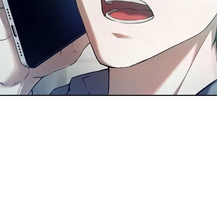 Page 43 of Chapter 1