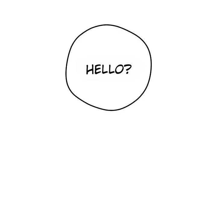 Page 44 of Chapter 1