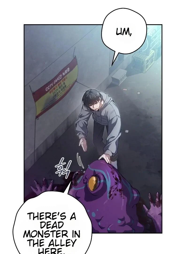 Page 45 of Chapter 1