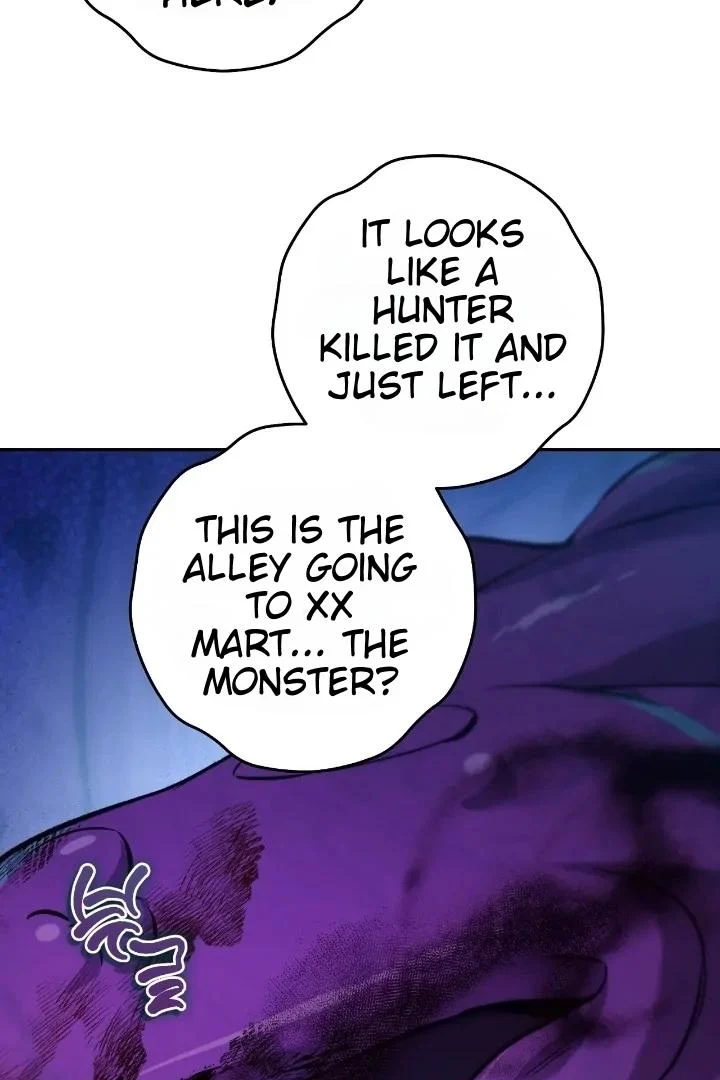 Page 46 of Chapter 1